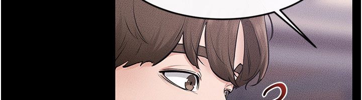 继母与继姐 - 第125話-媽媽，幫我生孩子 - page 143
