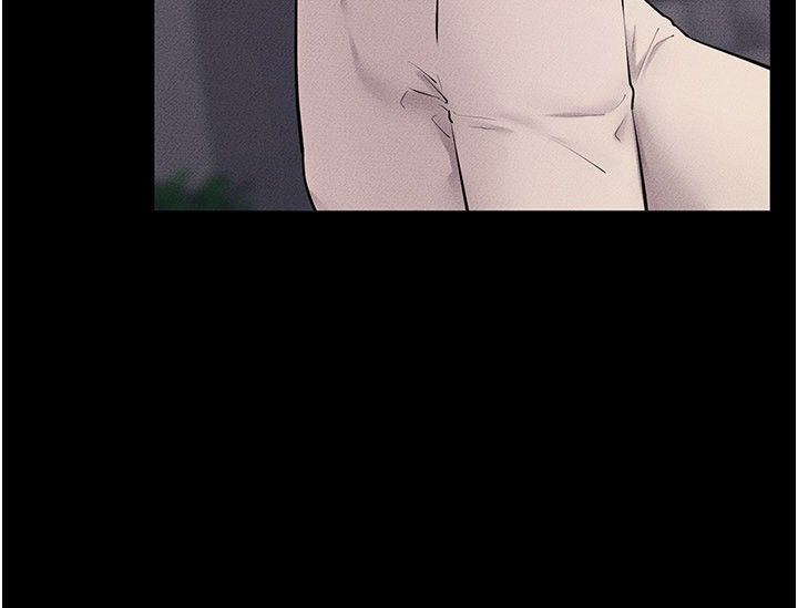 继母与继姐 - 第125話-媽媽，幫我生孩子 - page 148