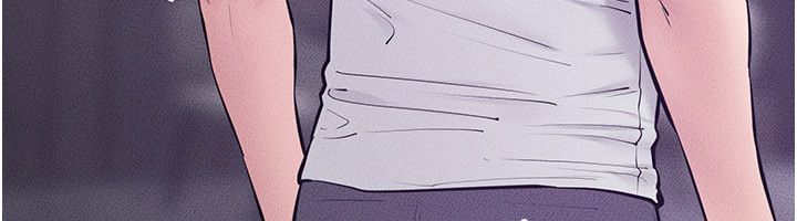 继母与继姐 - 第125話-媽媽，幫我生孩子 - page 154