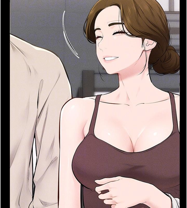 继母与继姐 - 第98話-久違的約會 - page 50