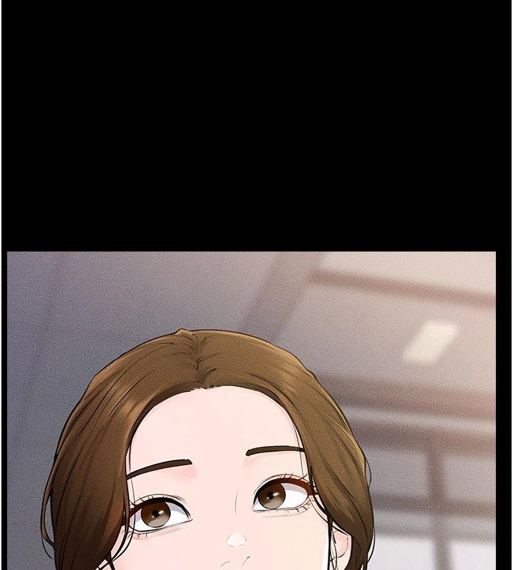 继母与继姐 - 第98話-久違的約會 - page 54
