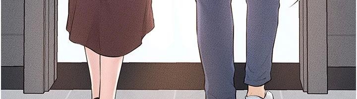 继母与继姐 - 第98話-久違的約會 - page 62