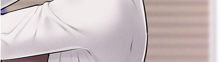 继母与继姐 - 第98話-久違的約會 - page 96