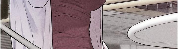 继母与继姐 - 第98話-久違的約會 - page 119