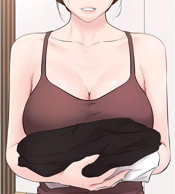 继母与继姐 - 第98話-久違的約會 - page 139