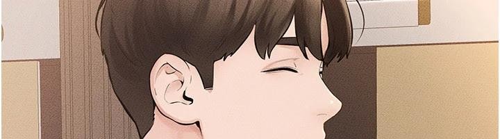 继母与继姐 - 第98話-久違的約會 - page 141