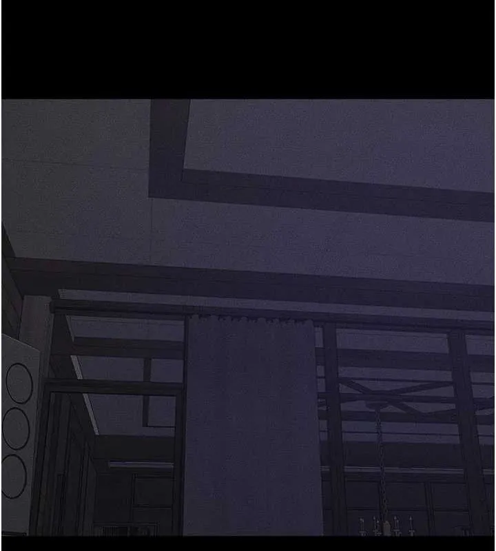 继母与继姐 - 第64話-人體鮮奶油蛋糕 - page 3