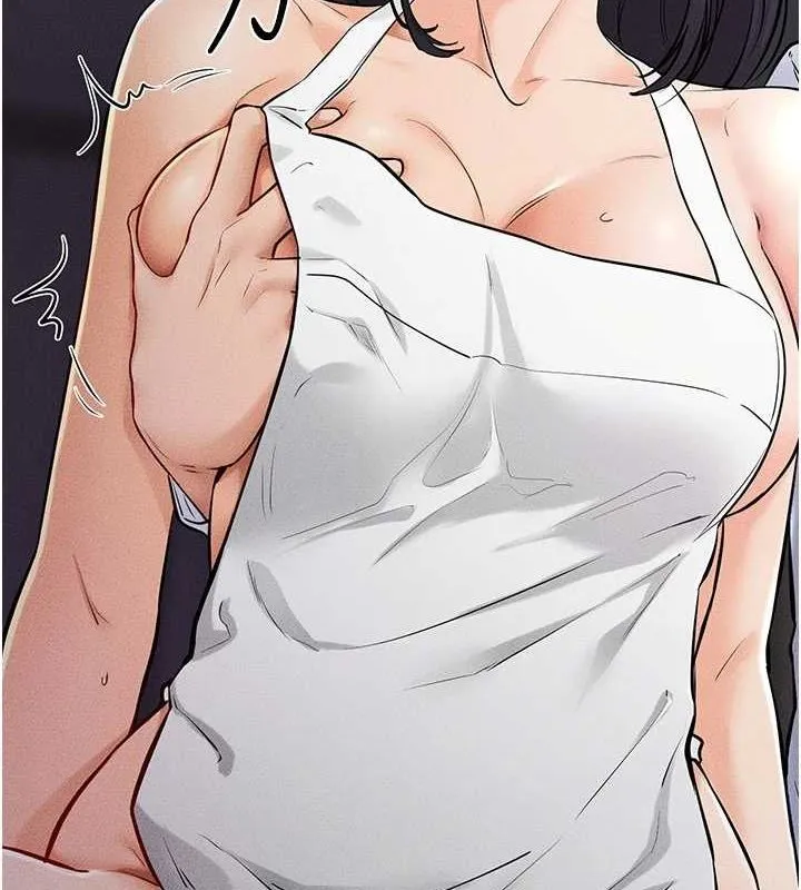继母与继姐 - 第64話-人體鮮奶油蛋糕 - page 19