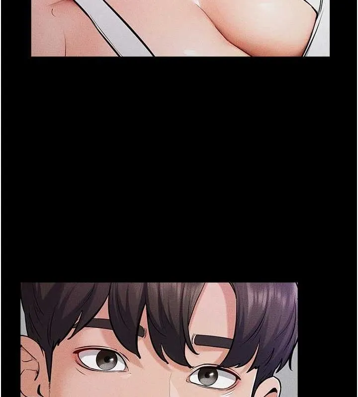 继母与继姐 - 第64話-人體鮮奶油蛋糕 - page 24