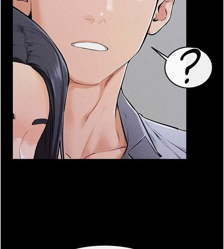 继母与继姐 - 第64話-人體鮮奶油蛋糕 - page 25