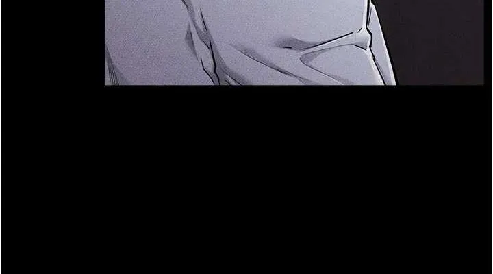 继母与继姐 - 第64話-人體鮮奶油蛋糕 - page 38