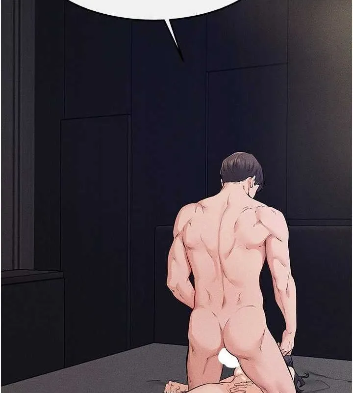 继母与继姐 - 第64話-人體鮮奶油蛋糕 - page 56