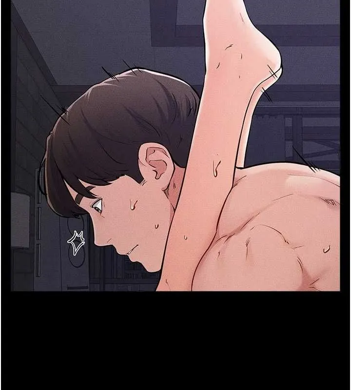 继母与继姐 - 第64話-人體鮮奶油蛋糕 - page 92