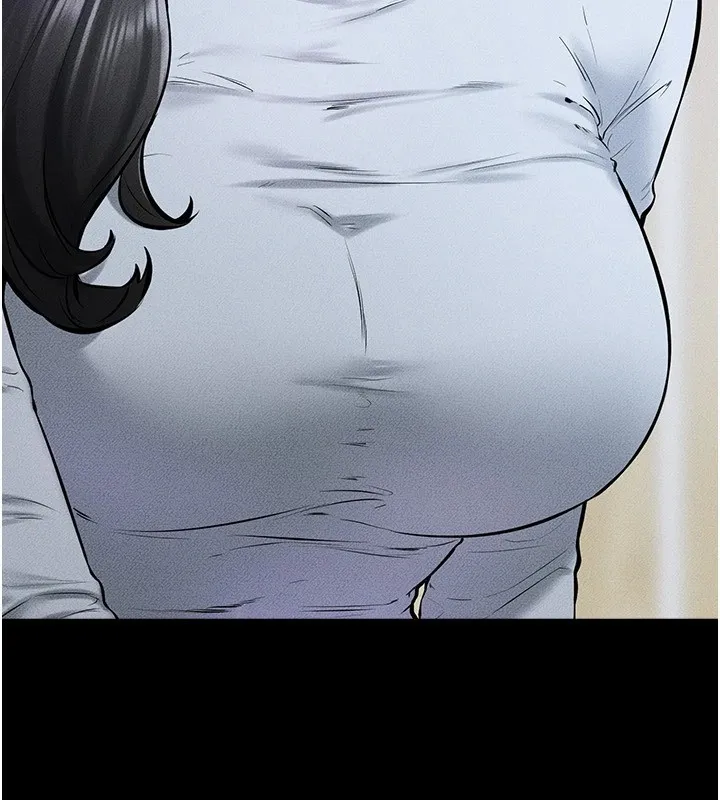 继母与继姐 - 第58話-想不想插進來? - page 22