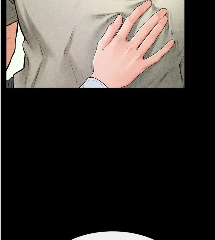 继母与继姐 - 第58話-想不想插進來? - page 25
