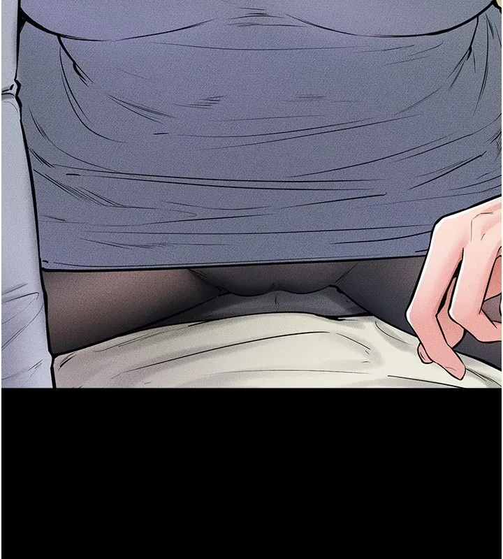 继母与继姐 - 第58話-想不想插進來? - page 28