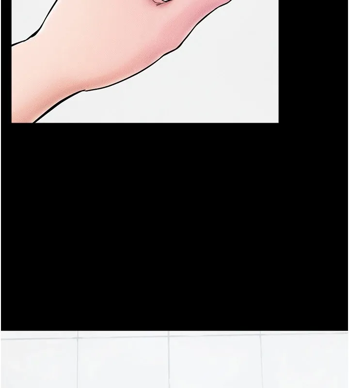继母与继姐 - 第58話-想不想插進來? - page 39