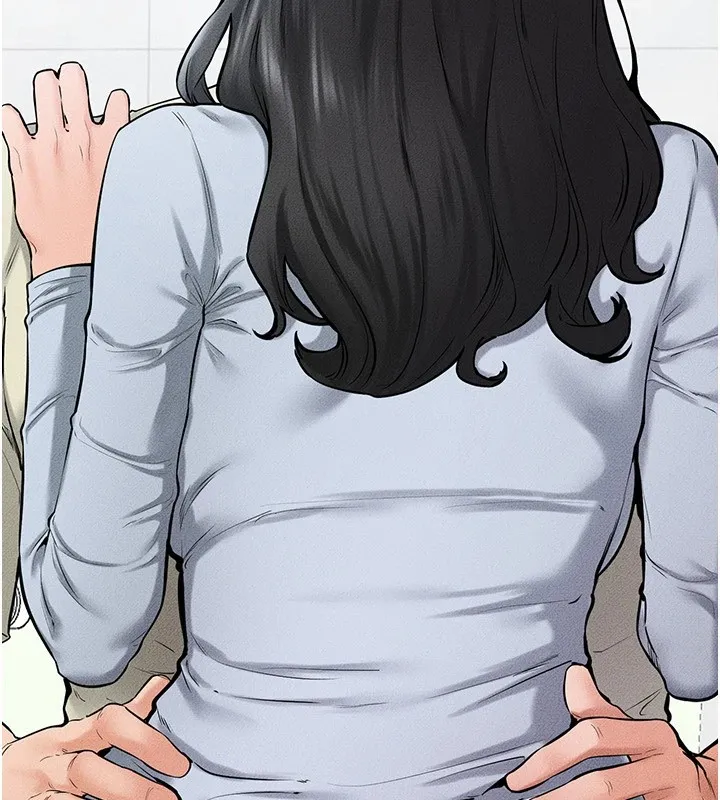 继母与继姐 - 第58話-想不想插進來? - page 41