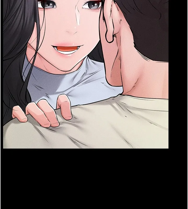 继母与继姐 - 第58話-想不想插進來? - page 48