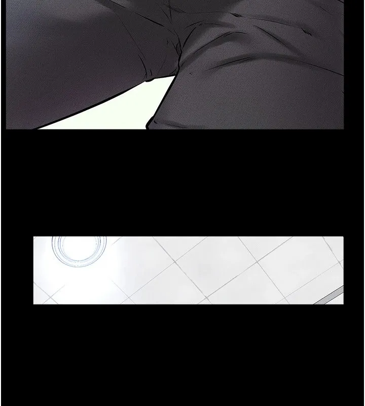 继母与继姐 - 第58話-想不想插進來? - page 65