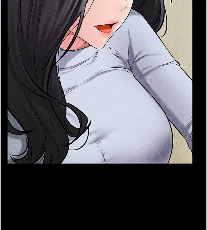 继母与继姐 - 第58話-想不想插進來? - page 74