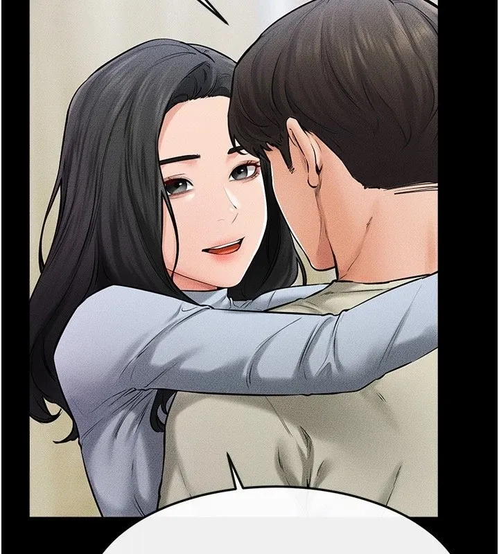 继母与继姐 - 第58話-想不想插進來? - page 82