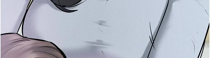 继母与继姐 - 第58話-想不想插進來? - page 100
