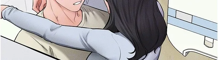 继母与继姐 - 第58話-想不想插進來? - page 115