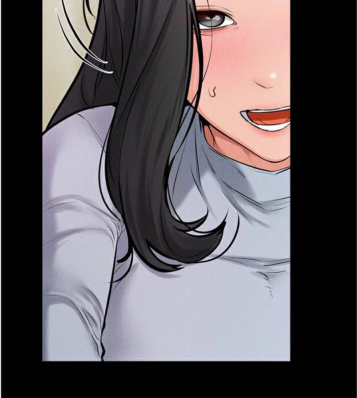 继母与继姐 - 第58話-想不想插進來? - page 134