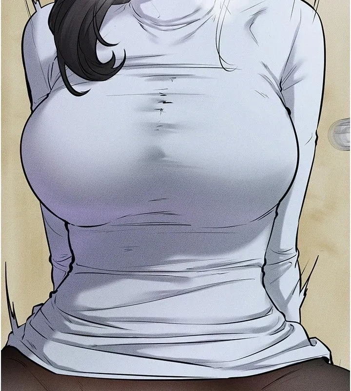 继母与继姐 - 第58話-想不想插進來? - page 149