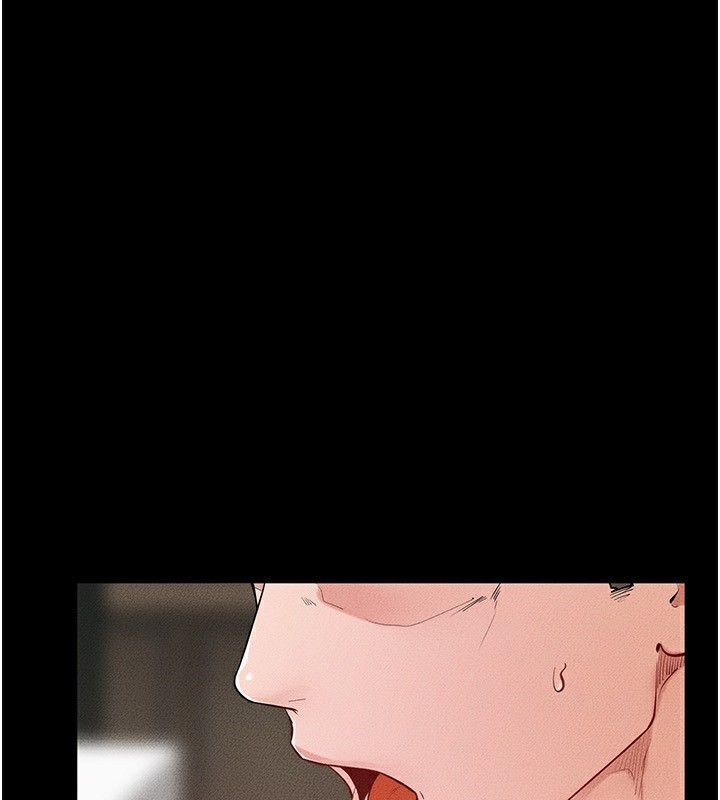 继母与继姐 - 第82話-想要的時候就來找我 - page 18