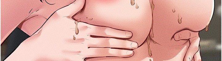 继母与继姐 - 第82話-想要的時候就來找我 - page 23