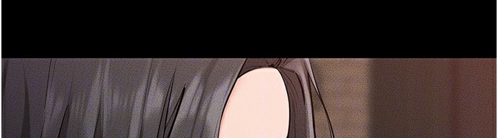 继母与继姐 - 第82話-想要的時候就來找我 - page 35