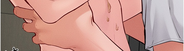 继母与继姐 - 第82話-想要的時候就來找我 - page 46