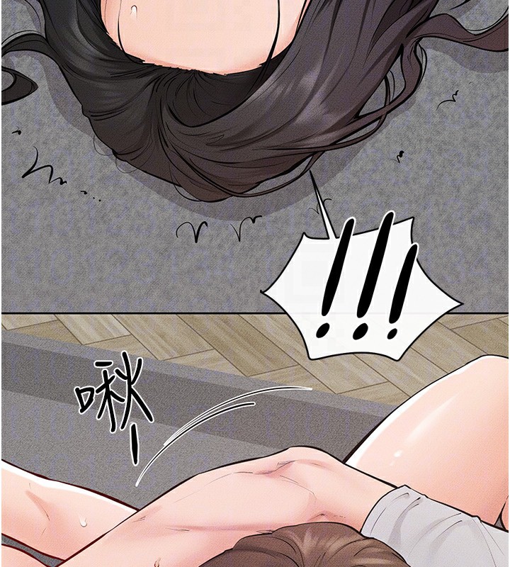 继母与继姐 - 第82話-想要的時候就來找我 - page 55