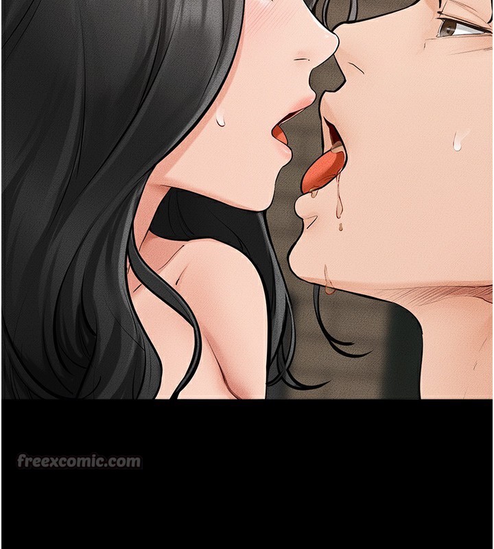 继母与继姐 - 第82話-想要的時候就來找我 - page 70