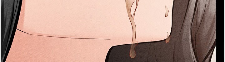 继母与继姐 - 第82話-想要的時候就來找我 - page 73