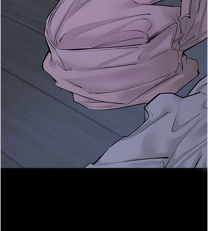 继母与继姐 - 第82話-想要的時候就來找我 - page 92