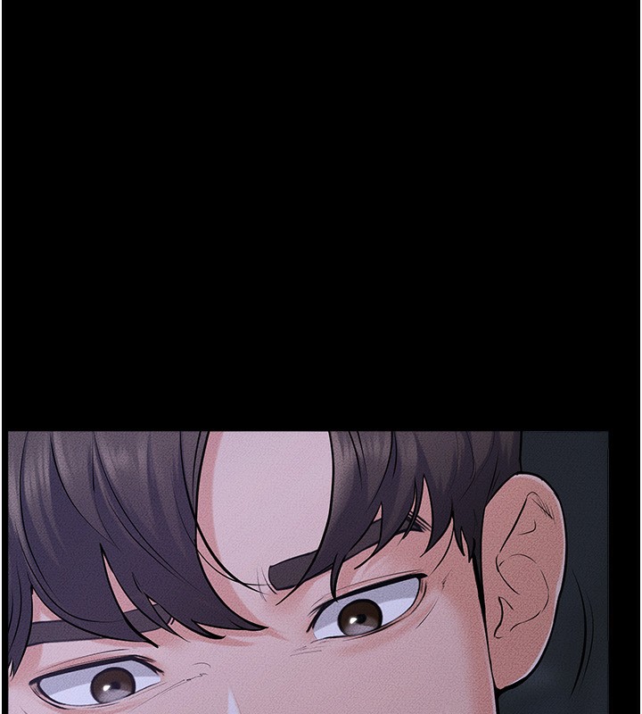 继母与继姐 - 第82話-想要的時候就來找我 - page 103