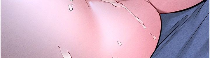 继母与继姐 - 第82話-想要的時候就來找我 - page 137