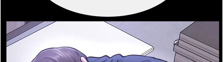 继母与继姐 - 第111話-快點給我溫暖 - page 6