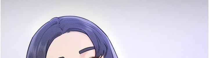 继母与继姐 - 第111話-快點給我溫暖 - page 12