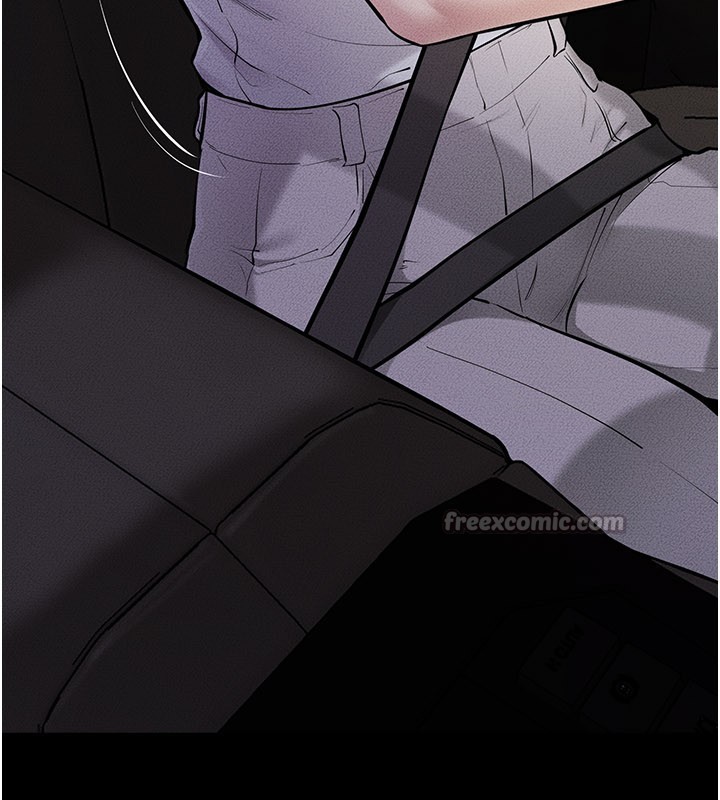 继母与继姐 - 第111話-快點給我溫暖 - page 28