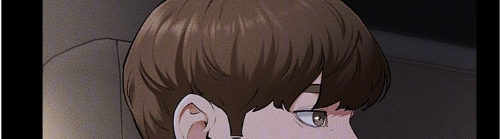继母与继姐 - 第111話-快點給我溫暖 - page 35