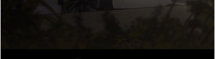 继母与继姐 - 第111話-快點給我溫暖 - page 43