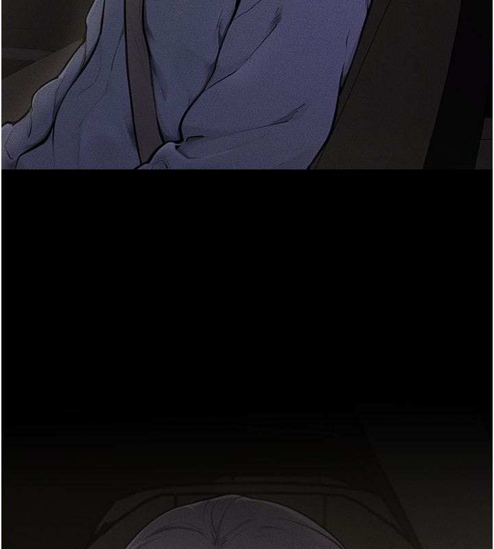 继母与继姐 - 第111話-快點給我溫暖 - page 45