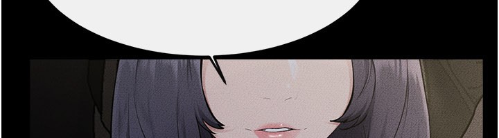 继母与继姐 - 第111話-快點給我溫暖 - page 49