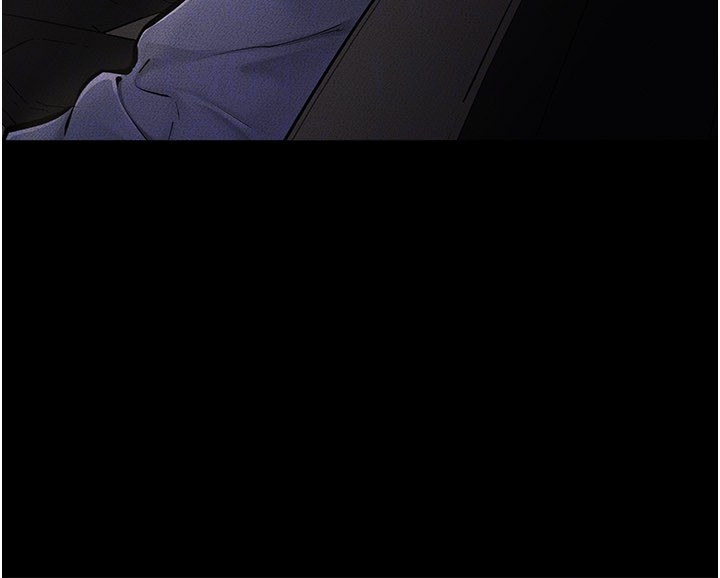 继母与继姐 - 第111話-快點給我溫暖 - page 54