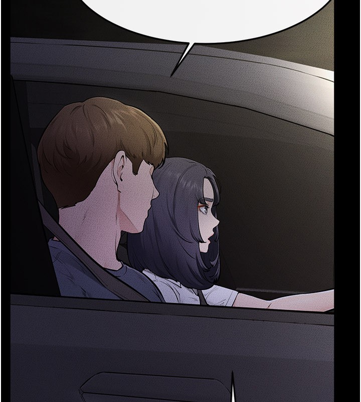 继母与继姐 - 第111話-快點給我溫暖 - page 58