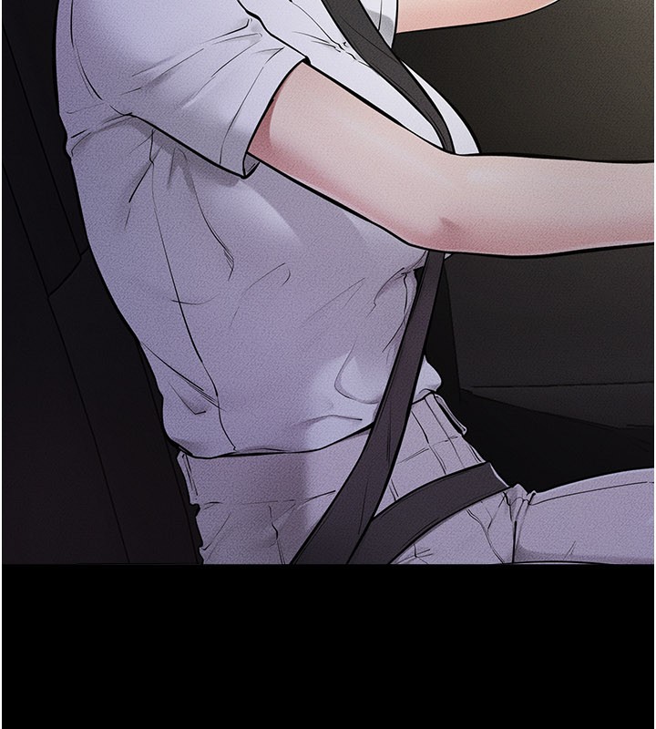 继母与继姐 - 第111話-快點給我溫暖 - page 64